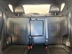 2022 Chevrolet Equinox AWD SUV for sale #50964A - photo 22