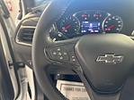 2022 Chevrolet Equinox AWD SUV for sale #50964A - photo 23