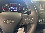 2022 Chevrolet Equinox AWD SUV for sale #50964A - photo 24