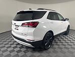 2022 Chevrolet Equinox AWD SUV for sale #50964A - photo 2