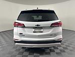 2022 Chevrolet Equinox AWD SUV for sale #50964A - photo 4