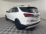 2022 Chevrolet Equinox AWD SUV for sale #50964A - photo 5