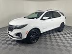 2022 Chevrolet Equinox AWD SUV for sale #50964A - photo 7