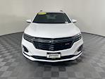 2022 Chevrolet Equinox AWD SUV for sale #50964A - photo 8