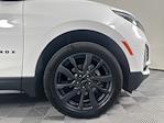 2022 Chevrolet Equinox AWD SUV for sale #50964A - photo 9