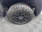 2024 Chevrolet Silverado 2500 Crew Cab 4WD Pickup for sale #50987B - photo 10
