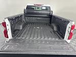 2024 Chevrolet Silverado 2500 Crew Cab 4WD Pickup for sale #50987B - photo 11
