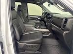 2024 Chevrolet Silverado 2500 Crew Cab 4WD Pickup for sale #50987B - photo 12