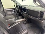 2024 Chevrolet Silverado 2500 Crew Cab 4WD Pickup for sale #50987B - photo 13