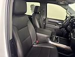 2024 Chevrolet Silverado 2500 Crew Cab 4WD Pickup for sale #50987B - photo 14