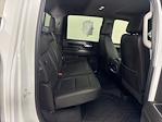 2024 Chevrolet Silverado 2500 Crew Cab 4WD Pickup for sale #50987B - photo 15