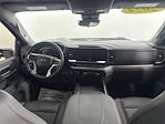2024 Chevrolet Silverado 2500 Crew Cab 4WD Pickup for sale #50987B - photo 19