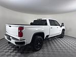 2024 Chevrolet Silverado 2500 Crew Cab 4WD Pickup for sale #50987B - photo 2