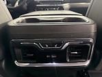 2024 Chevrolet Silverado 2500 Crew Cab 4WD Pickup for sale #50987B - photo 21
