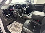 2024 Chevrolet Silverado 2500 Crew Cab 4WD Pickup for sale #50987B - photo 22