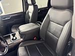 2024 Chevrolet Silverado 2500 Crew Cab 4WD Pickup for sale #50987B - photo 23