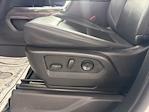 2024 Chevrolet Silverado 2500 Crew Cab 4WD Pickup for sale #50987B - photo 24