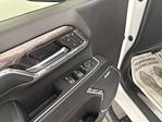 2024 Chevrolet Silverado 2500 Crew Cab 4WD Pickup for sale #50987B - photo 25