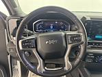 2024 Chevrolet Silverado 2500 Crew Cab 4WD Pickup for sale #50987B - photo 26