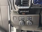 2024 Chevrolet Silverado 2500 Crew Cab 4WD Pickup for sale #50987B - photo 29