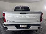 2024 Chevrolet Silverado 2500 Crew Cab 4WD Pickup for sale #50987B - photo 3