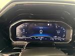 2024 Chevrolet Silverado 2500 Crew Cab 4WD Pickup for sale #50987B - photo 30