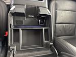 2024 Chevrolet Silverado 2500 Crew Cab 4WD Pickup for sale #50987B - photo 33