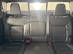 2024 Chevrolet Silverado 2500 Crew Cab 4WD Pickup for sale #50987B - photo 34