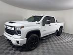 2024 Chevrolet Silverado 2500 Crew Cab 4WD Pickup for sale #50987B - photo 5