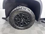 2024 Chevrolet Silverado 2500 Crew Cab 4WD Pickup for sale #50987B - photo 7