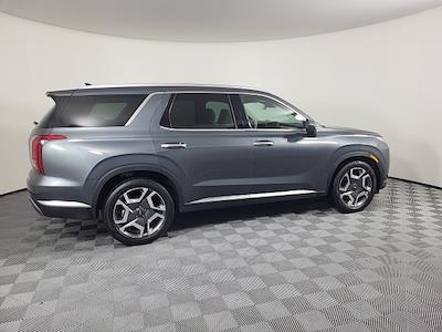 Used 2024 Hyundai Palisade Limited SUV for sale #50989A - photo 2