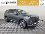 Used 2024 Hyundai Palisade Limited SUV for sale #50989A - photo 1