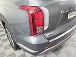 Used 2024 Hyundai Palisade Limited SUV for sale #50989A - photo 10