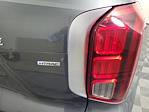 Used 2024 Hyundai Palisade Limited SUV for sale #50989A - photo 11