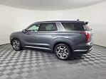 Used 2024 Hyundai Palisade Limited SUV for sale #50989A - photo 14
