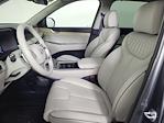 Used 2024 Hyundai Palisade Limited SUV for sale #50989A - photo 16