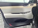 Used 2024 Hyundai Palisade Limited SUV for sale #50989A - photo 19