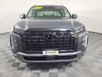 Used 2024 Hyundai Palisade Limited SUV for sale #50989A - photo 3