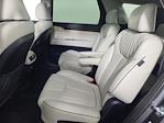 Used 2024 Hyundai Palisade Limited SUV for sale #50989A - photo 22