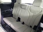 Used 2024 Hyundai Palisade Limited SUV for sale #50989A - photo 25