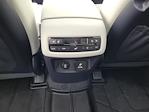 Used 2024 Hyundai Palisade Limited SUV for sale #50989A - photo 26