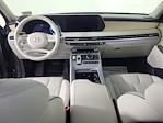 Used 2024 Hyundai Palisade Limited SUV for sale #50989A - photo 27