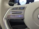 Used 2024 Hyundai Palisade Limited SUV for sale #50989A - photo 30