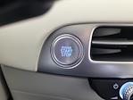 Used 2024 Hyundai Palisade Limited SUV for sale #50989A - photo 32