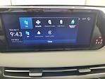 Used 2024 Hyundai Palisade Limited SUV for sale #50989A - photo 33