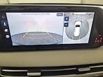 Used 2024 Hyundai Palisade Limited SUV for sale #50989A - photo 34