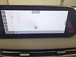 Used 2024 Hyundai Palisade Limited SUV for sale #50989A - photo 35