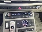 Used 2024 Hyundai Palisade Limited SUV for sale #50989A - photo 36