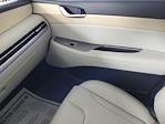 Used 2024 Hyundai Palisade Limited SUV for sale #50989A - photo 38
