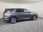 Used 2024 Hyundai Palisade Limited SUV for sale #50989A - photo 2